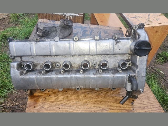 bontott CHEVROLET EPICA Szelepfedél