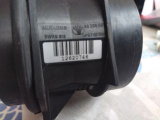 bontott CHEVROLET EPICA Légtömegmérő