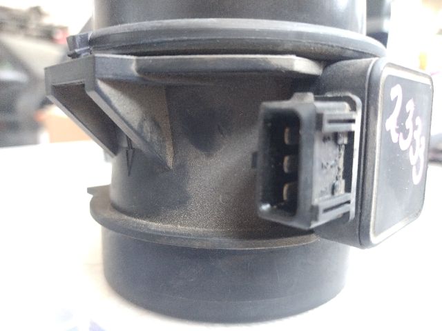 bontott CHEVROLET EPICA Légtömegmérő