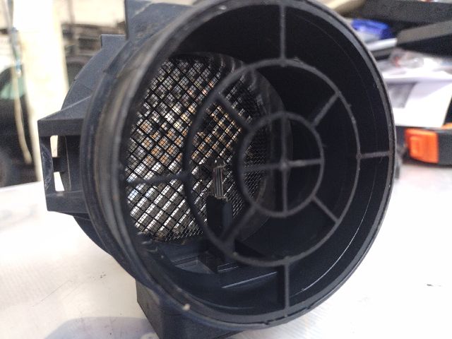 bontott CHEVROLET EPICA Légtömegmérő