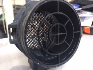 bontott CHEVROLET EPICA Légtömegmérő