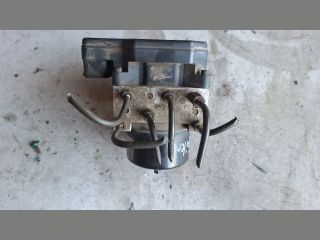 bontott CHEVROLET EPICA ABS / ABR / ESP Pumpa