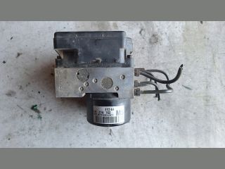 bontott CHEVROLET EPICA ABS / ABR / ESP Pumpa