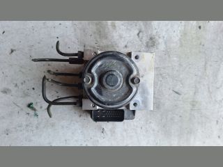 bontott CHEVROLET EPICA ABS / ABR / ESP Pumpa