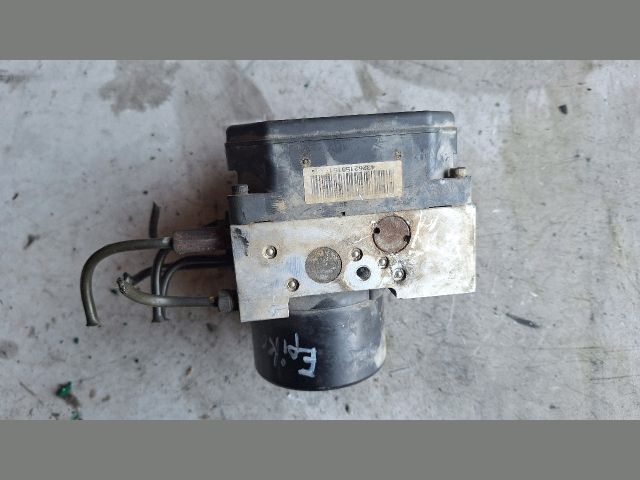 bontott CHEVROLET EPICA ABS / ABR / ESP Pumpa