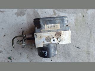 bontott CHEVROLET EPICA ABS / ABR / ESP Pumpa