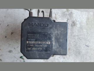 bontott CHEVROLET EPICA ABS / ABR / ESP Pumpa