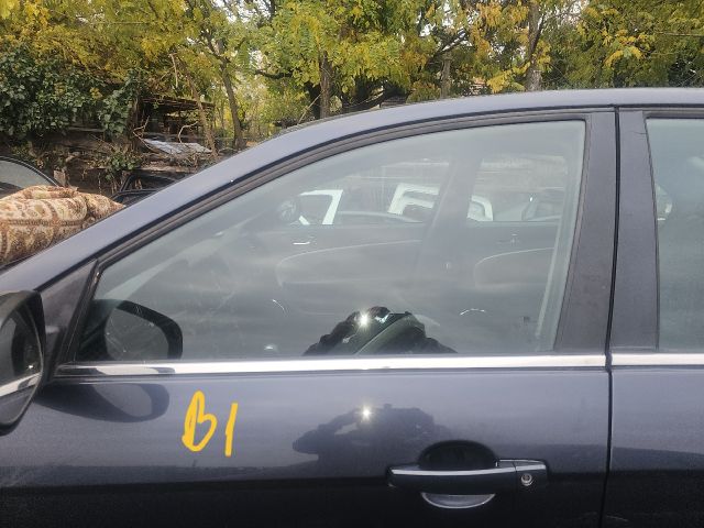 bontott CHEVROLET EPICA Bal első Ablak