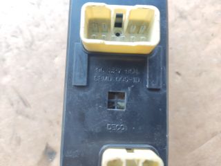 bontott CHEVROLET EPICA Bal első Ablakemelő Kapcsoló