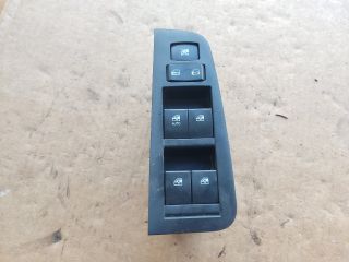bontott CHEVROLET EPICA Bal első Ablakemelő Kapcsoló