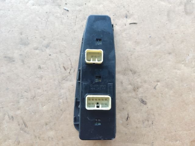 bontott CHEVROLET EPICA Bal első Ablakemelő Kapcsoló