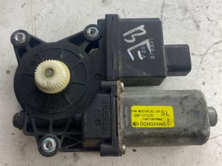 bontott CHEVROLET EPICA Bal első Ablakemelő Motor