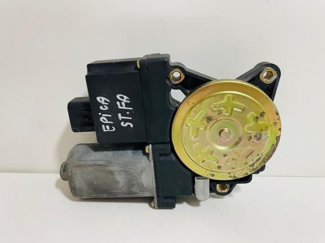 bontott CHEVROLET EPICA Bal első Ablakemelő Motor