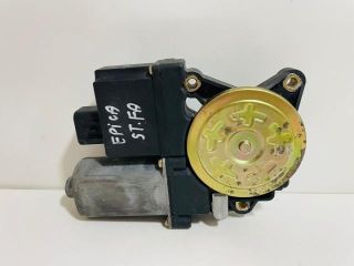 bontott CHEVROLET EPICA Bal első Ablakemelő Motor