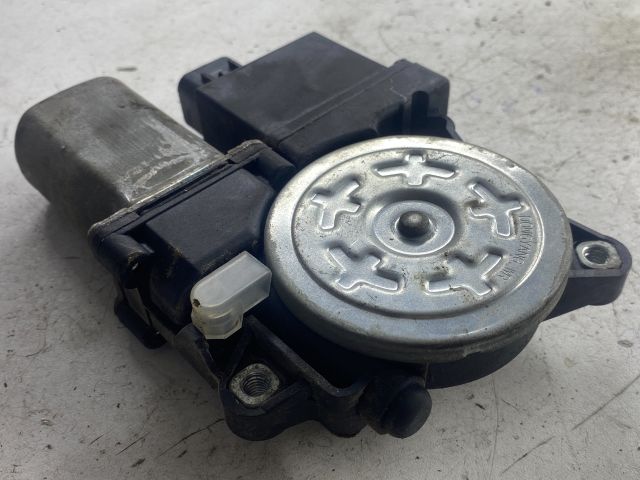 bontott CHEVROLET EPICA Bal első Ablakemelő Motor