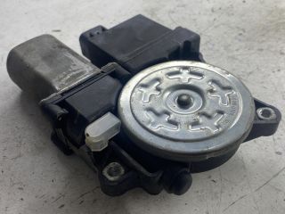 bontott CHEVROLET EPICA Bal első Ablakemelő Motor