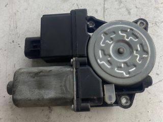 bontott CHEVROLET EPICA Bal első Ablakemelő Motor