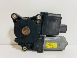 bontott CHEVROLET EPICA Bal első Ablakemelő Motor