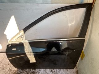 bontott CHEVROLET EPICA Bal első Ajtó (Üres lemez)