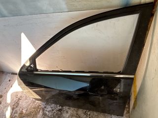 bontott CHEVROLET EPICA Bal első Ajtó (Üres lemez)