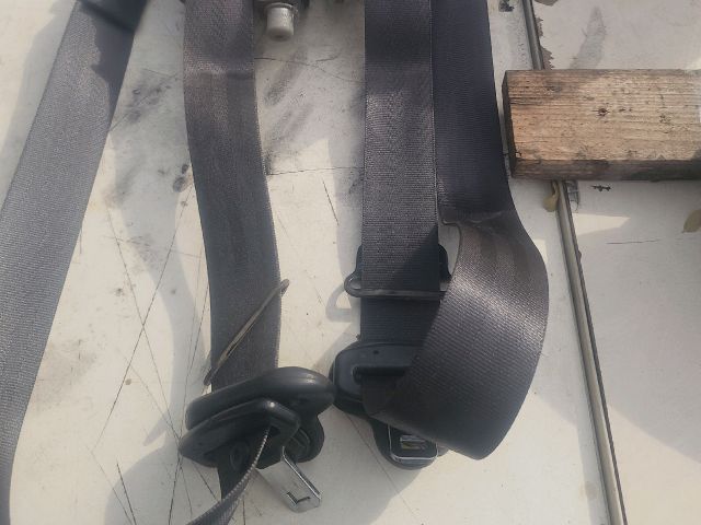 bontott CHEVROLET EPICA Bal első Biztonsági Öv