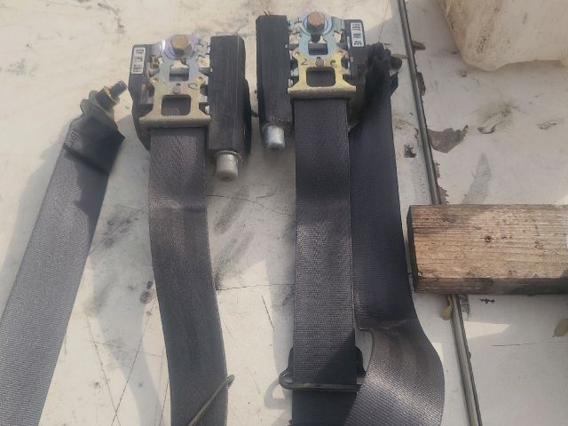 bontott CHEVROLET EPICA Bal első Biztonsági Öv