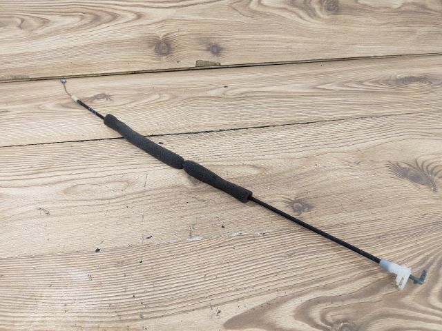 bontott CHEVROLET EPICA Bal első Kilincs Bowden