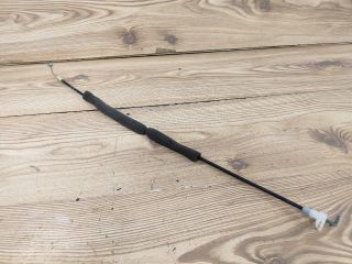 bontott CHEVROLET EPICA Bal első Kilincs Bowden