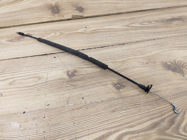 bontott CHEVROLET EPICA Bal első Kilincs Bowden