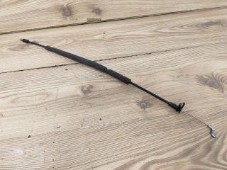 bontott CHEVROLET EPICA Bal első Kilincs Bowden