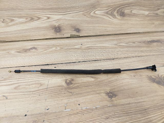 bontott CHEVROLET EPICA Bal első Kilincs Bowden