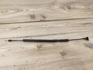 bontott CHEVROLET EPICA Bal első Kilincs Bowden