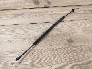 bontott CHEVROLET EPICA Bal első Kilincs Bowden