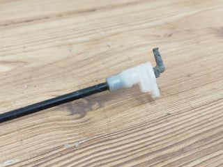 bontott CHEVROLET EPICA Bal első Kilincs Bowden