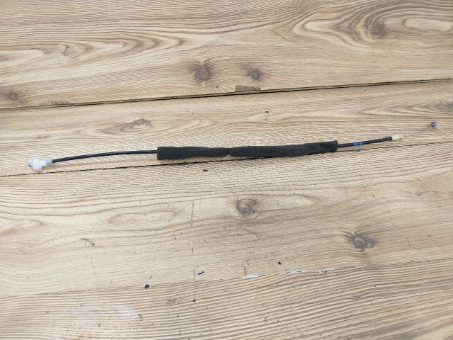 bontott CHEVROLET EPICA Bal első Kilincs Bowden