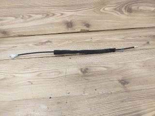 bontott CHEVROLET EPICA Bal első Kilincs Bowden