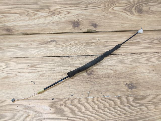 bontott CHEVROLET EPICA Bal első Kilincs Bowden