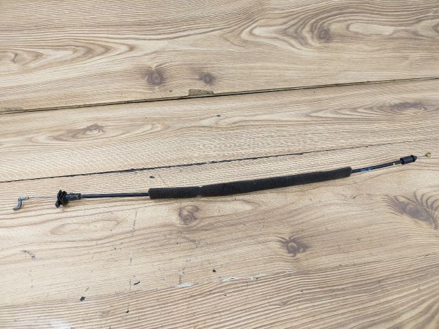 bontott CHEVROLET EPICA Bal első Kilincs Bowden