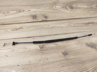 bontott CHEVROLET EPICA Bal első Kilincs Bowden