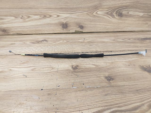 bontott CHEVROLET EPICA Bal első Kilincs Bowden