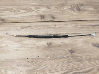 bontott CHEVROLET EPICA Bal első Kilincs Bowden