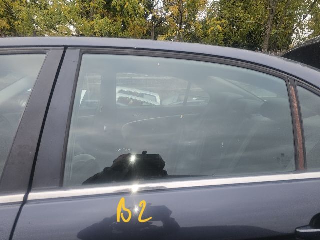 bontott CHEVROLET EPICA Bal hátsó Ablak