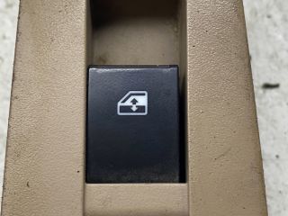 bontott CHEVROLET EPICA Bal hátsó Ablakemelő Kapcsoló