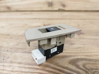 bontott CHEVROLET EPICA Bal hátsó Ablakemelő Kapcsoló