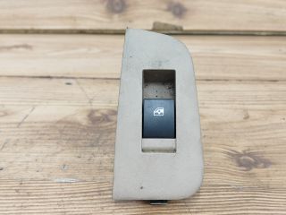 bontott CHEVROLET EPICA Bal hátsó Ablakemelő Kapcsoló