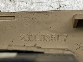 bontott CHEVROLET EPICA Bal hátsó Ablakemelő Kapcsoló