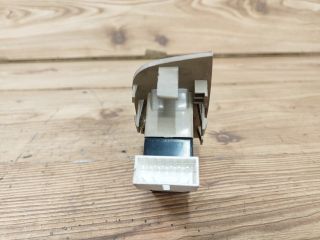 bontott CHEVROLET EPICA Bal hátsó Ablakemelő Kapcsoló