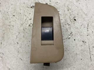 bontott CHEVROLET EPICA Bal hátsó Ablakemelő Kapcsoló