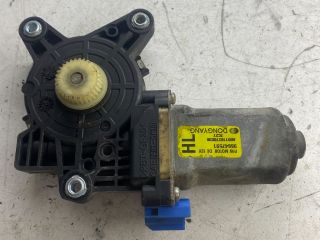 bontott CHEVROLET EPICA Bal hátsó Ablakemelő Motor