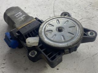 bontott CHEVROLET EPICA Bal hátsó Ablakemelő Motor